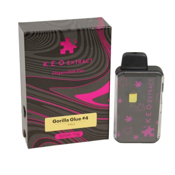 thc-disposable-vape-pens-3ml-keo-extracts-indica-bulk-buddy-600x600-1.jpg